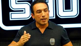 The end for the man who used AI and 1,000 bots to siphon off $8 million in music royalties.