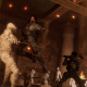 After nearly a month since its release and receiving rather negative ratings, the game has decisively decided to 'pull the plug,' refunding all revenue to Steam users.