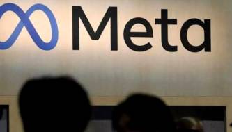 Meta cuts 8,000 jobs to focus on AI.