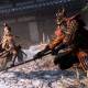 Sekiro: Shadows Die Twice - Death isn't the end, death just lets gamers experience it... a second time.