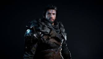 Crimson Desert surpasses 2 million copies sold!