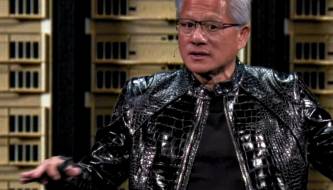 Rumors are circulating about the GeForce RTX 60 based on the Rubin architecture, but the specifications are still unreliable.