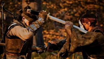 Xbox Partner Preview 2026 Brings 13 Day-One Games to Game Pass