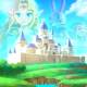 A new 2D Zelda game may have been leaked before Nintendo's official announcement.