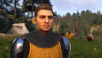 Translation staff for Kingdom Come: Deliverance 2 appear to be being replaced by AI technology.