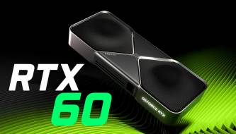 Leaked details reveal specifications for the upcoming RTX 60 Series graphics cards.