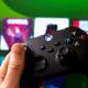 Xbox Game Pass may offer users the ability to customize their game choices.
