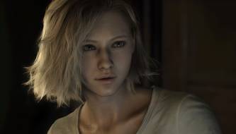 Capcom reveals how it uses AI technology!