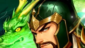 Lord of the Three Kingdoms Mobile - Download game for Android, iOS, APK
