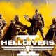 Helldivers 2 could be the new trend for the shooter genre.