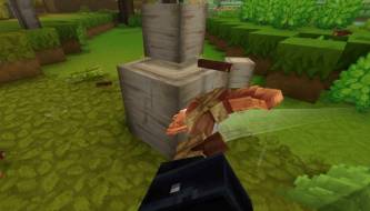 A Compilation of Impressive Hytale Mods That Are Currently Receiving High Ratings