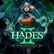 Hades 2 officially arrives on Xbox and PS5 this April.