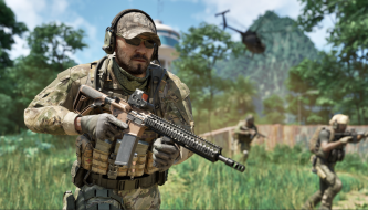 Having just released a major update, this blockbuster game has good news for gamers: massive sales on Steam!