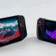 ROG Ally X and Legion Go: Which is the best handheld gaming device? – Technology