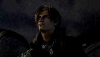 Detailed Plot Summary of Resident Evil Requiem - Part 1: Ghosts of the Past Connect to the Present