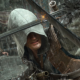 Assassin's Creed Black Flag Resynced will be a complete remake.