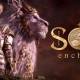 SOL: Enchant boasts an impressive graphics engine based on Unreal Engine 5.