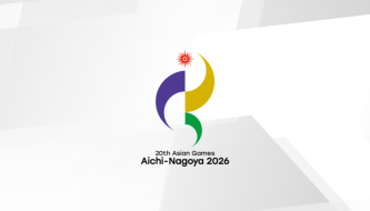 The hottest esports titles will compete at ASIAD 2026.