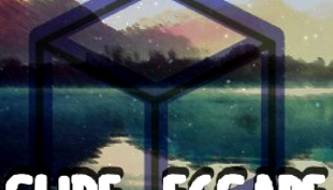 Cube Escape – A captivating puzzle game.
