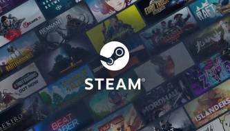 The FBI is urging Steam users to report if they have ever downloaded games containing malware.