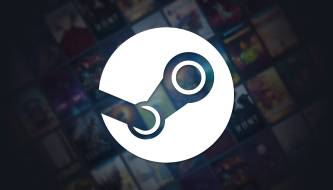 Valve updates its pricing system on Steam.