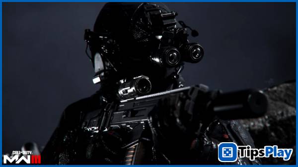 images 4 of 9 new announcements about Call of Duty: Modern Warfare III