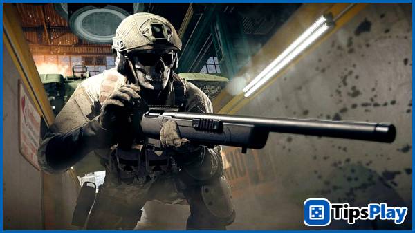 images 8 of 9 new announcements about Call of Duty: Modern Warfare III