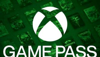 Xbox Game Pass Announces Price Reduction, with One Minor Disadvantage