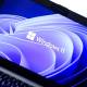 Microsoft releases emergency update for Windows 11