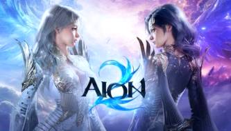 Aion 2 launches globally after 17 years, the popular MMO returns with new ambitions.