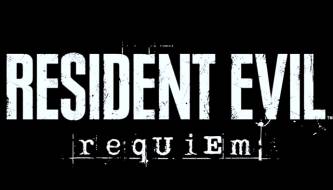 Detailed Plot Summary of Resident Evil Requiem - The Final Chapter: Oswell Spencer's Last Legacy