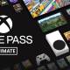 Microsoft Gaming's New CEO Delivers a Notable Message Targeting Game Pass Pricing