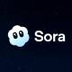 OpenAI shuts down its Sora app.