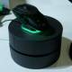 What's inside the ultra-expensive Razer Boomslang 20th Anniversary Edition mouse?