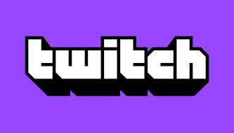 The streaming community is outraged by Twitch's new rules regarding politics and social issues.