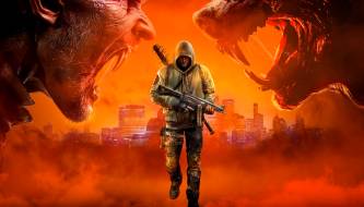 Hunter: The Reckoning – Deathwish reveals its first trailer!