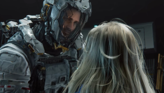 The recently released blockbuster game has taken the internet by storm, making players 'suddenly want to have children.'