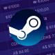 Steam Officially Offers a Solution to Regional Price Discrepancies
