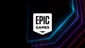 Epic Games has decided to lay off more than 1,000 employees.