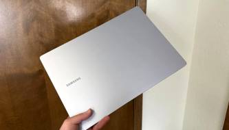 Samsung users are in tears over a C drive error on Windows 11.