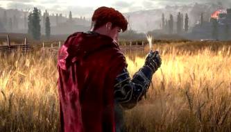 Lineage W is investing in three events in SEA, with Vietnam kicking off on April 18th.