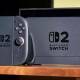 Nintendo has modified the Switch 2 to comply with EU regulations, allowing for easy battery replacement.