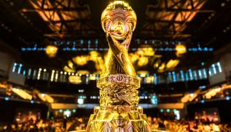 Riot Games announces details of the schedule and format for MSI 2026 and Worlds 2026.