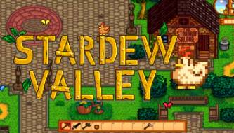 Update 1.6 for Stardew Valley could completely change the game.
