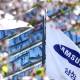 Former Samsung employee sentenced to 7 years in prison for leaking DRAM secrets to a Chinese company.