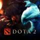 Dota 2: A Masterpiece Too Formidable to Be Forgotten