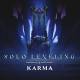 Netmarble releases new trailer for action RPG blockbuster Solo Leveling: Karma