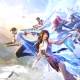 Honor of Kings: World - When legends step off the 5v5 map