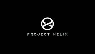 The PS6 and Xbox Project Helix could cost $1000, according to new predictions.
