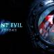 Rumors are circulating that Capcom is considering a remake of Resident Evil Revelations.